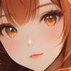 Rose Taggart AI avatar