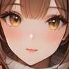 Mischa Tabb avatar AI