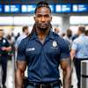  Bradley Johnson AI-Avatar