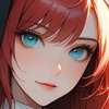 Elyra Voss Avatar IA
