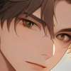 Carson Wyhlie ai avatar