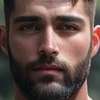 Roger Thornet Avatar IA