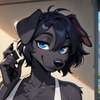 อวาตาร์ AI Yumi
