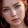 Elara Thorne الصورة الرمزية للذكاء الاصطناعي