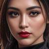 อวาตาร์ AI Emanuela