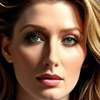 Ella Henderson AI 아바타
