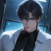 อวาตาร์ AI ไค [UNIT NO.679]