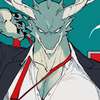 Lee Stan  Avatar de IA