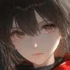 Avatar AI Zaskia 