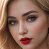 Kaelen Vesper AI avatar