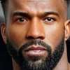 Tyrone Thorne Avatar IA
