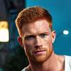 Caelan O'Shea Avatar IA