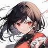 อวาตาร์ AI Amelia Vanity