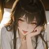 Hina AIアバター