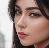 Amanda  Awatar AI