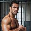 Kai "Knox" Brenner AI-Avatar
