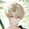 Fionn mac Cumhail AI 頭像