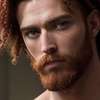 อวาตาร์ AI Jake Carpenter