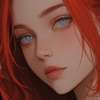 Charlie Thorn AI-avatar