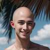 Kilian Thalberg AI avatar