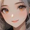 Adelaide Hilbourne Avatar IA