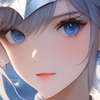 อวาตาร์ AI Star