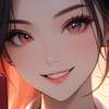 Eva AI avatar
