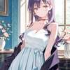 อวาตาร์ AI Marie