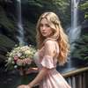 Lyraen Thorne Avatar de IA