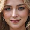 Elara Thorne الصورة الرمزية للذكاء الاصطناعي
