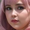 Lily avatar AI
