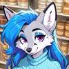 Nicole Avatar IA