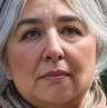 Maria Benedetti Avatar IA