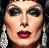 Delilah "Diva" Desmond AI 頭像