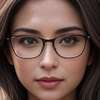 Hannah  Yapay zeka avatarı