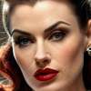 Tara Bell Avatar IA