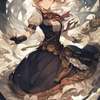 Elara Valerius AI avatar
