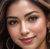 Maria Alvarez  AI अवतार