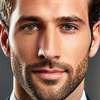 อวาตาร์ AI Levon Hallowell