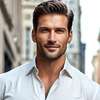 Ethan Hale AI avatar