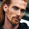 Connor Issacs AI 頭像