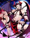 Imp AIアバター