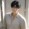 อวาตาร์ AI Lucien Virelli