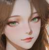 Yeon  AI avatar