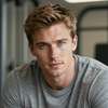 Casper Meyers AI аватар