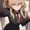Lopez  Avatar IA