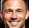 Mike Stone  Avatar IA