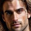 Sylvain des Arcis Avatar IA