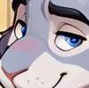 Buster Bunny Avatar AI