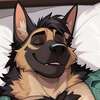 Paul Rigby  Avatar IA